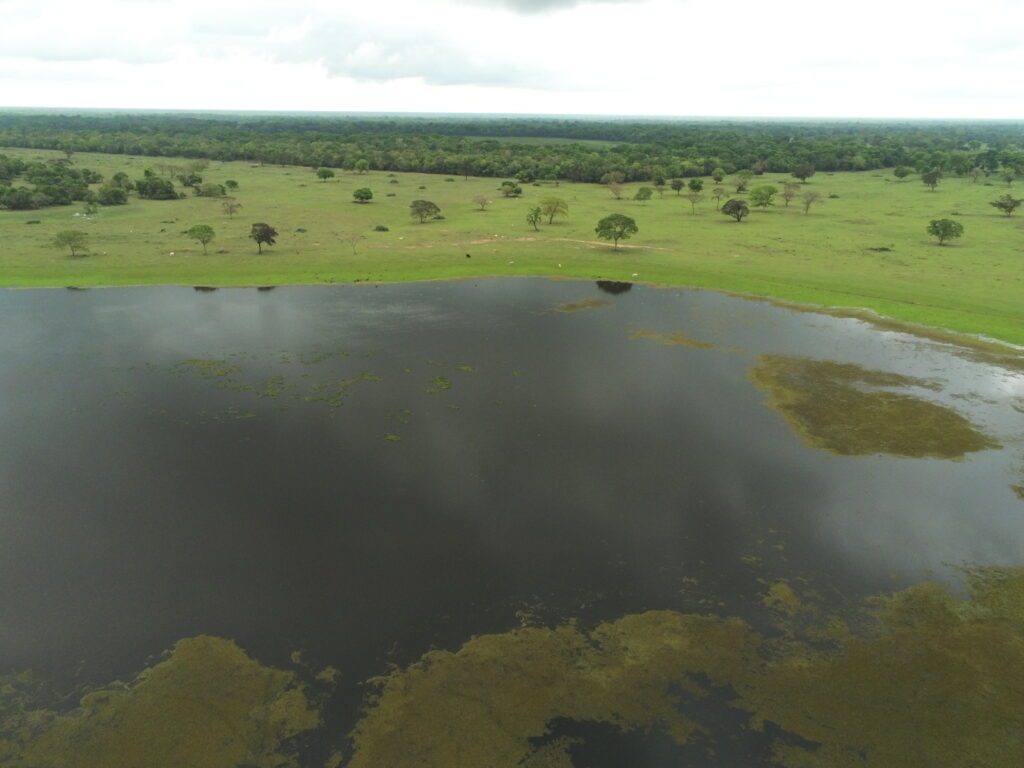 Anafi 1.8.2